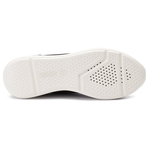 Geox agyleah discount
