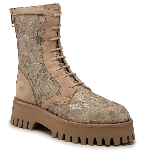 Botas casadei best sale