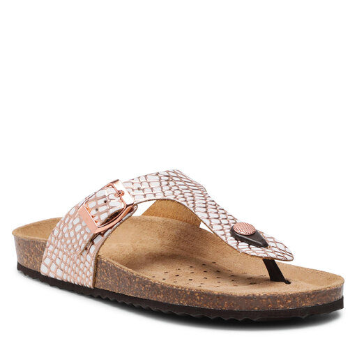 Infradito geox top