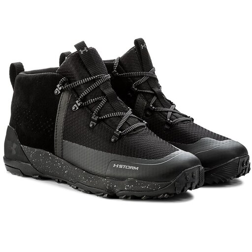 Under armour burnt river 2.0 2025