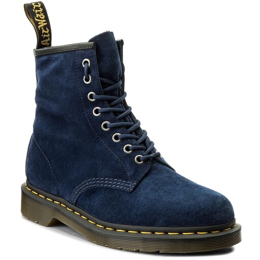 Soft dr martens on sale