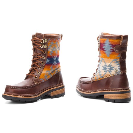 Clarks discount ottawa peak
