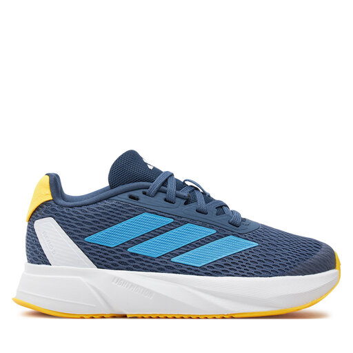 Zapatillas adidas Duramo SL Kids ID2627 Azul marino zapatos.es