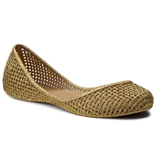 Ballerine zaxy cheap