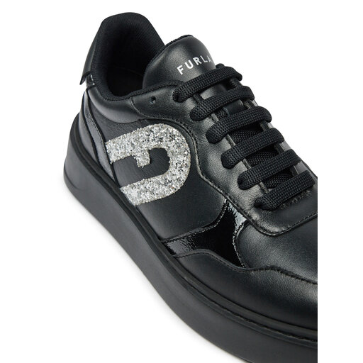 sneakersy-furla-sport-lace-up-