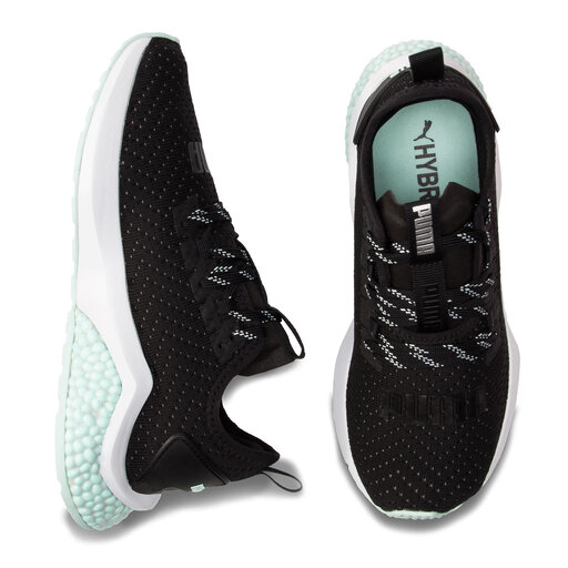 Hybrid online nx tz