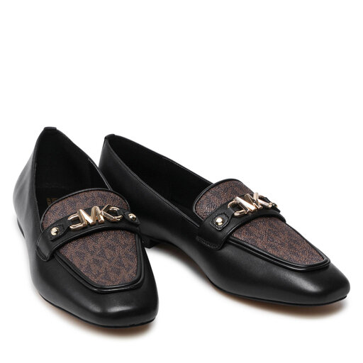 Michael kors fara sales loafer