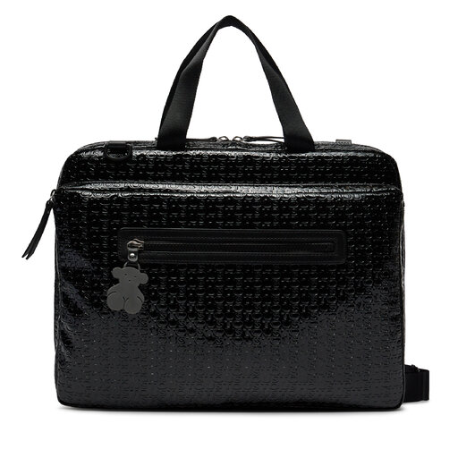T ska TOUS Tibora Lindsay 2001112451 Black ecipo.hu