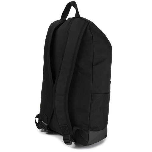 Rucksack adidas Lin Clas Bp Xl DT8638 Schwarz eschuhe.at