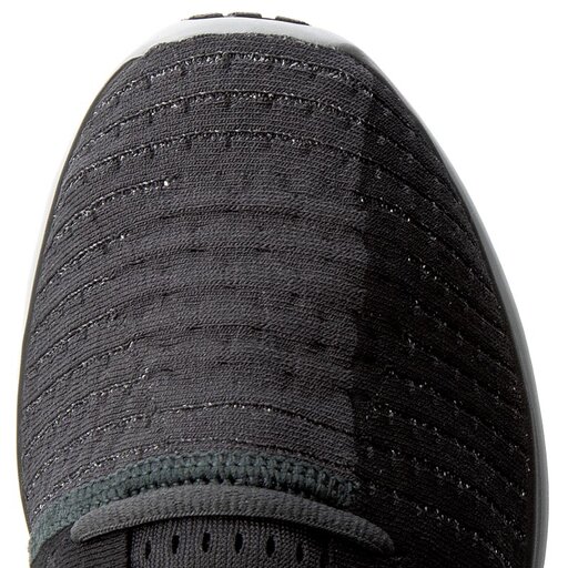 Under armour 1285676 cheap