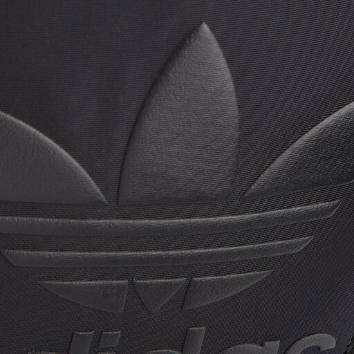 Adidas dv0216 sales