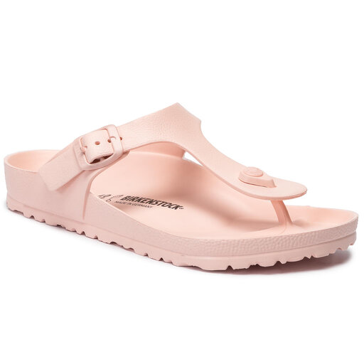 Birkenstock gizeh eva 41 deals