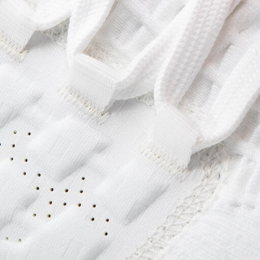 hovr phantom confetti