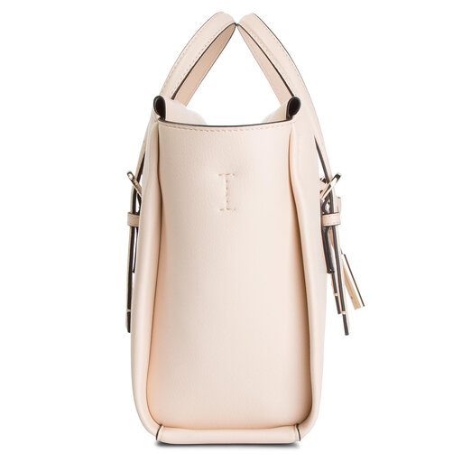 Calvin klein shop avant small tote