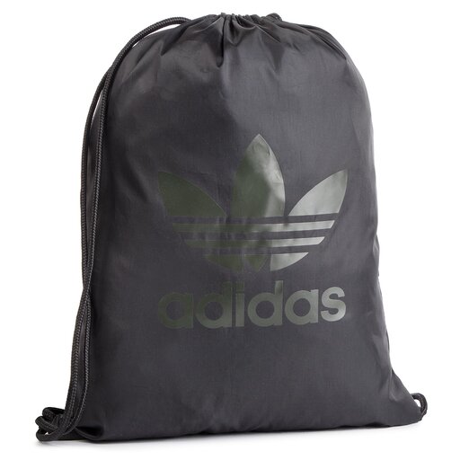 Adidas dv2388 new arrivals