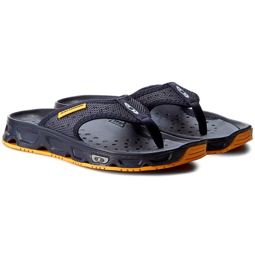 【2点セット】SALOMON POWDER SNEKE 156 ＆ FLOW 楽天市場】24-25 SALOMON/サロモン X APPROACH SJ BOA