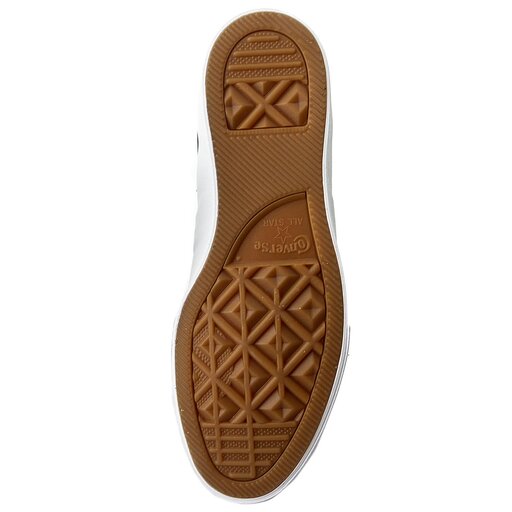 Converse storrow ox discount