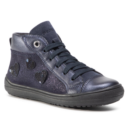 Geox hadriel fille online