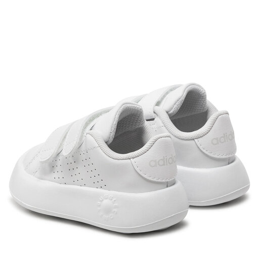 c adidas Advantage Cf I ID5283 evzuttya .ua