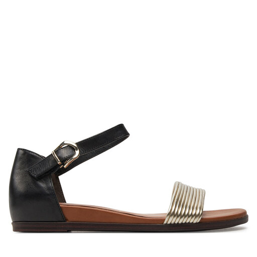 Sandali tamaris 2019 on sale