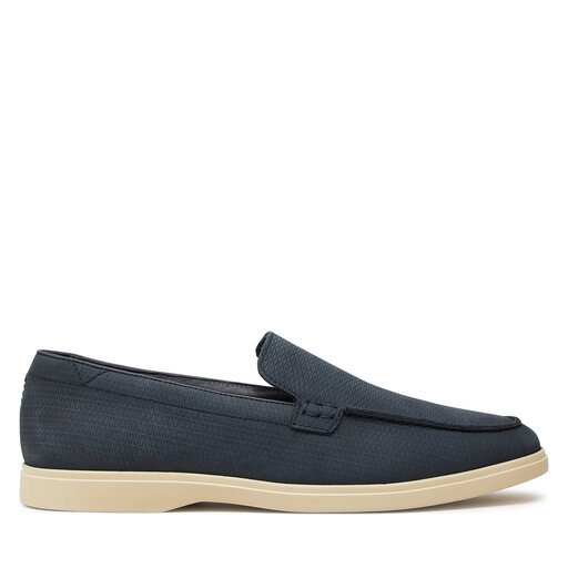 sliperi-clarks-torford-easy-
