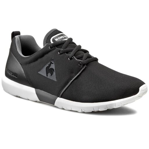 Chaussure coq top sportif dynacomf
