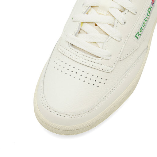 Reebok tenis top club c 85
