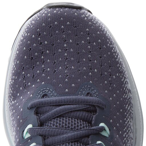 Nike air max zoom vomero top 13