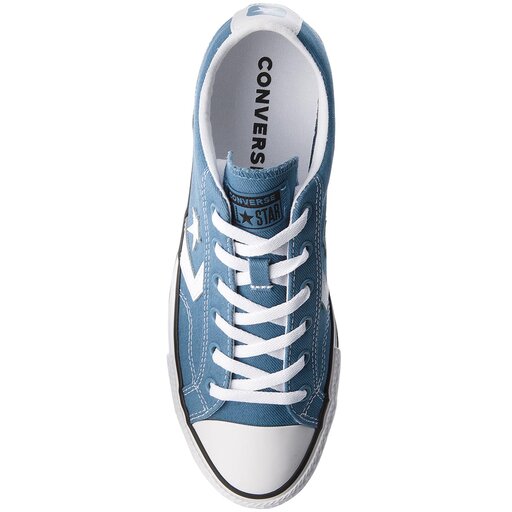 Converse star shop player ox aegean