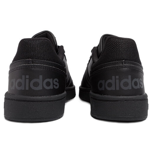 Adidas bd7233 clearance