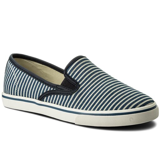 Lauren ralph lauren outlet janis sneakers
