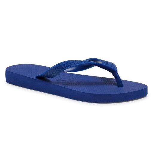 Σαγιονάρες Havaianas Top 40000292711 Marine Blue