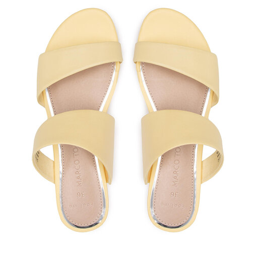 Ciabatte discount marco tozzi