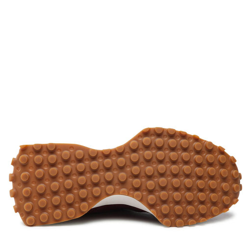 Laisvalaikio batai New Balance MS327HE1 