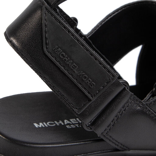 Michael kors hotsell damon