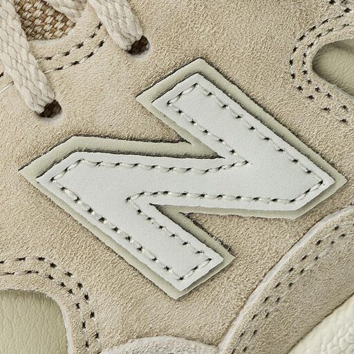 New new arrivals balance wrt580bh