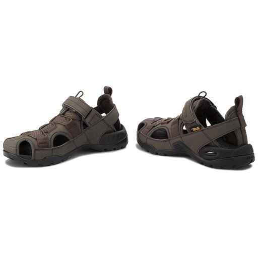 Teva discount forebay 2
