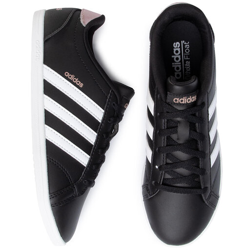 Adidas coneo qt sale noire
