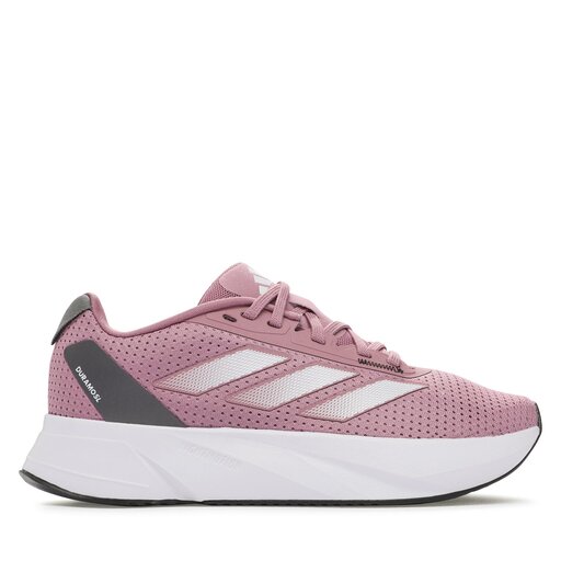 Adidas Duramo Sl Deportivas Adidas Mujer Rosa Zapatillas De
