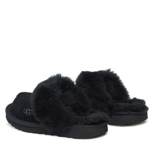 Ugg renwood slipper on sale