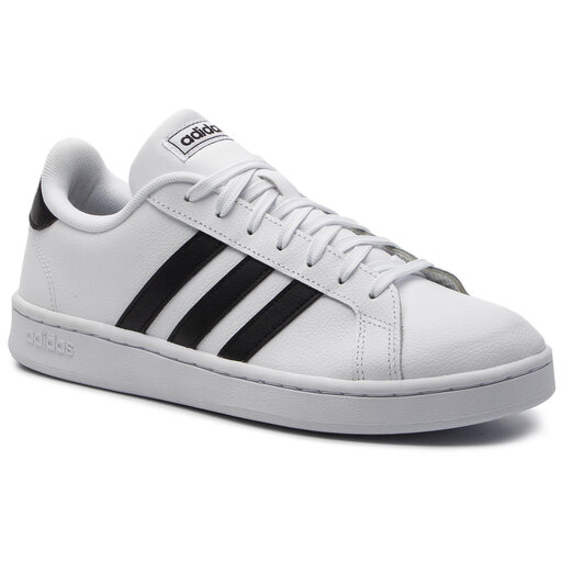 adidas f36392 grand court