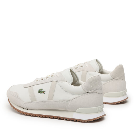Lacoste outlet carnaby retro