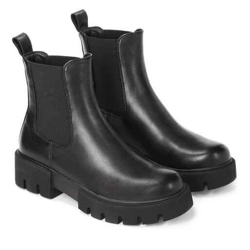 Skechers 63398 discount