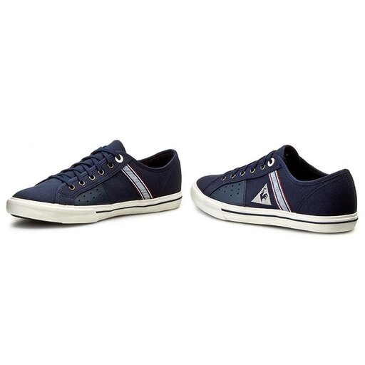 Le coq sportif saint malo enfant clearance