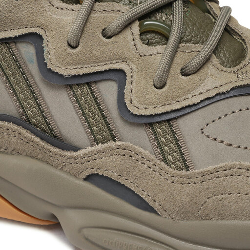 Adidas ozweego night cargo shop