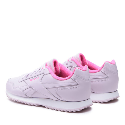 Zapatillas Reebok Royal Glide Ripple GW0776 Rosa