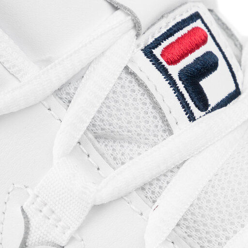 Fila 95 wmn outlet