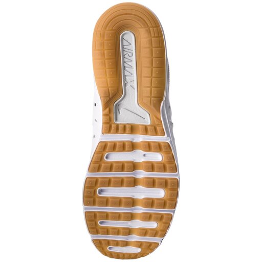 Nike air max hotsell sequent 3 platinum