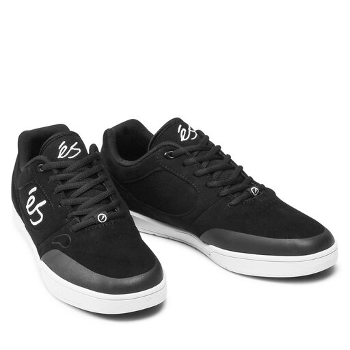Es swift shoes store