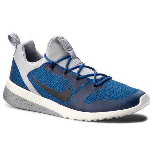 Nike ck racer blue hot sale
